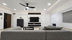 Blk 540 Woodlands Drive 16 (Woodlands), HDB 5 Rooms #553424581